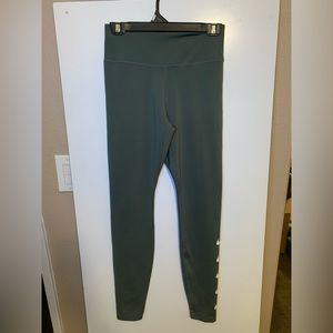 Nike Dri-Fit Leggings